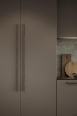 Elan 1088 Wooden Oak Brown Elan 1088 Wooden Oak Brown