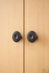 dee90329fc017ea1b1dae05d8af2768a