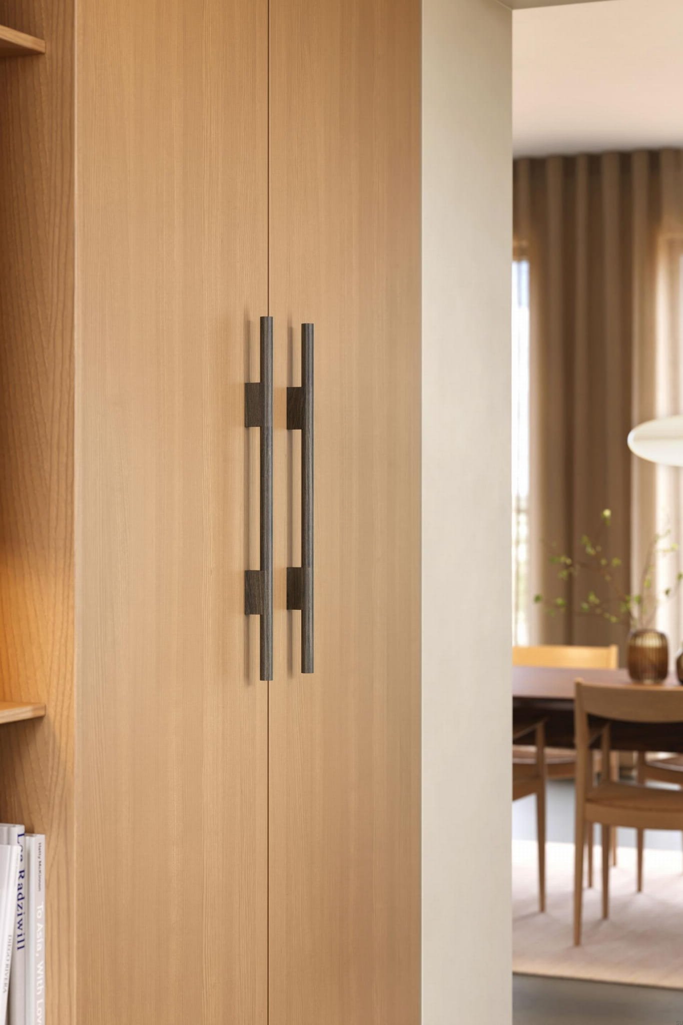 117920512-056--Uchwyt-meblowy-podłużny-Magnum-512-Drewniany-Dębowy-Brązowy-Furnipart-Skandynawskie-Uchwyty_2