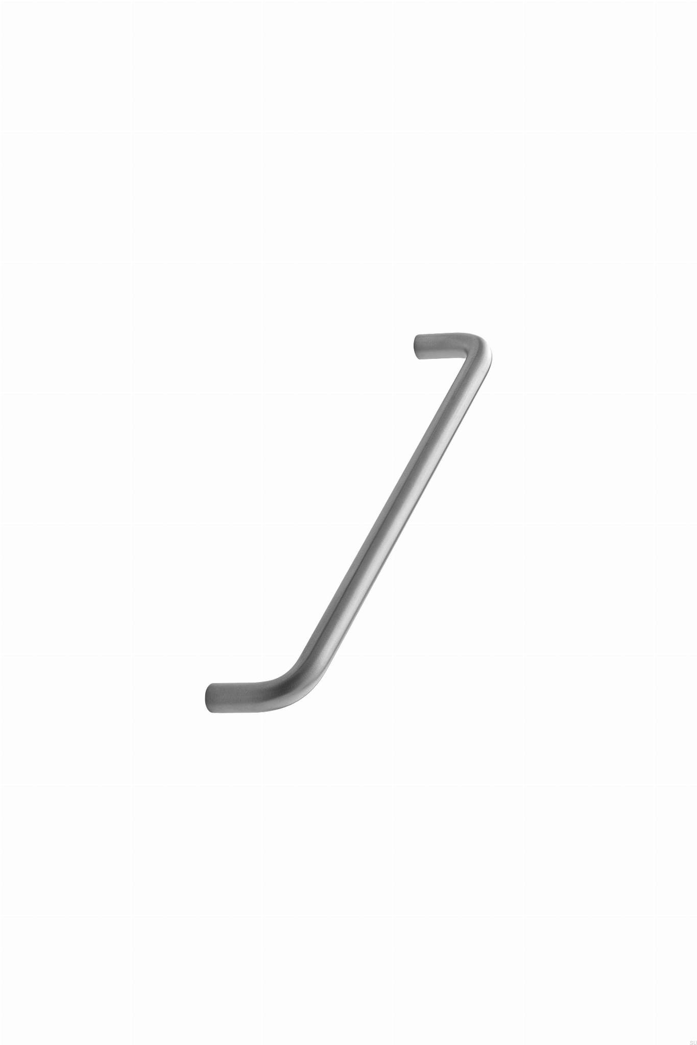 200132320-25.1--Uchwyt-meblowy-podłużny-D-Handle-320-Srebrny-Polerowany-Furnipart-Skandynawskie-Uchwyty_1