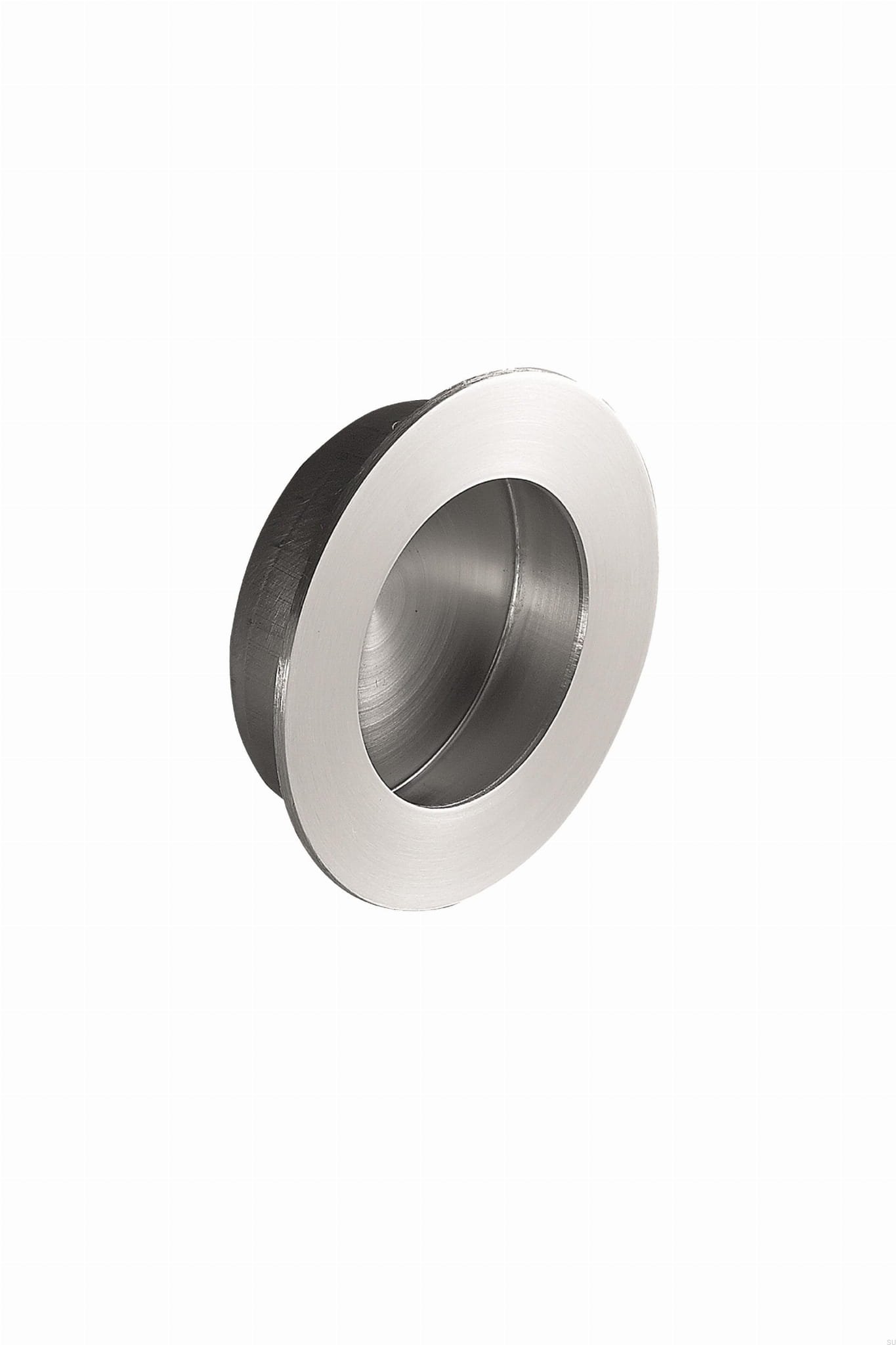 220230065-25.1--Uchwyt-meblowy-wpuszczany-Round-65-Stalowy-Srebrny-Polerowany-Furnipart-Skandynawskie-Uchwyty_1