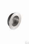 220230065-25.1--Uchwyt-meblowy-wpuszczany-Round-65-Stalowy-Srebrny-Polerowany-Furnipart-Skandynawskie-Uchwyty_1