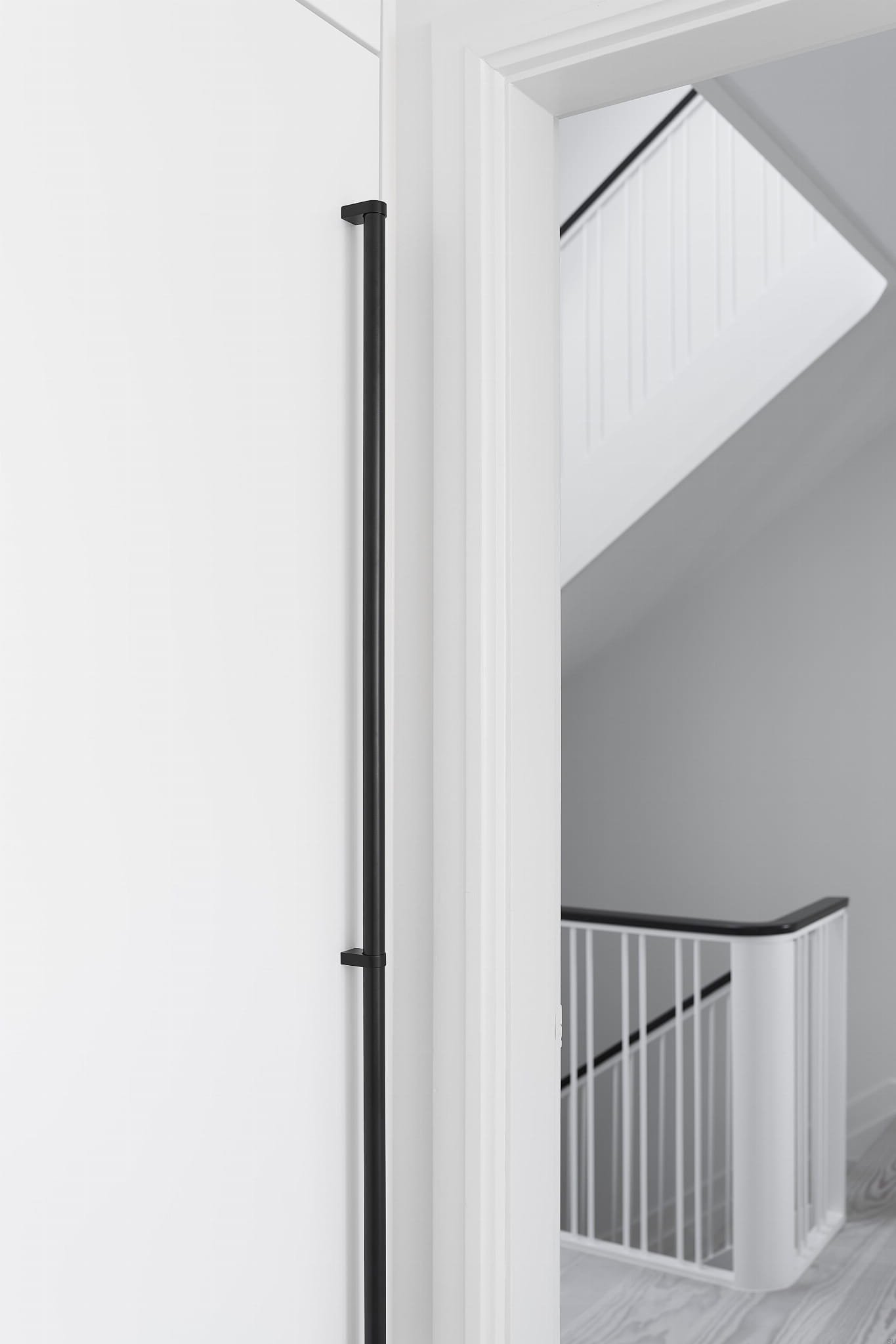 6ead38757de090896f1c441372deee39