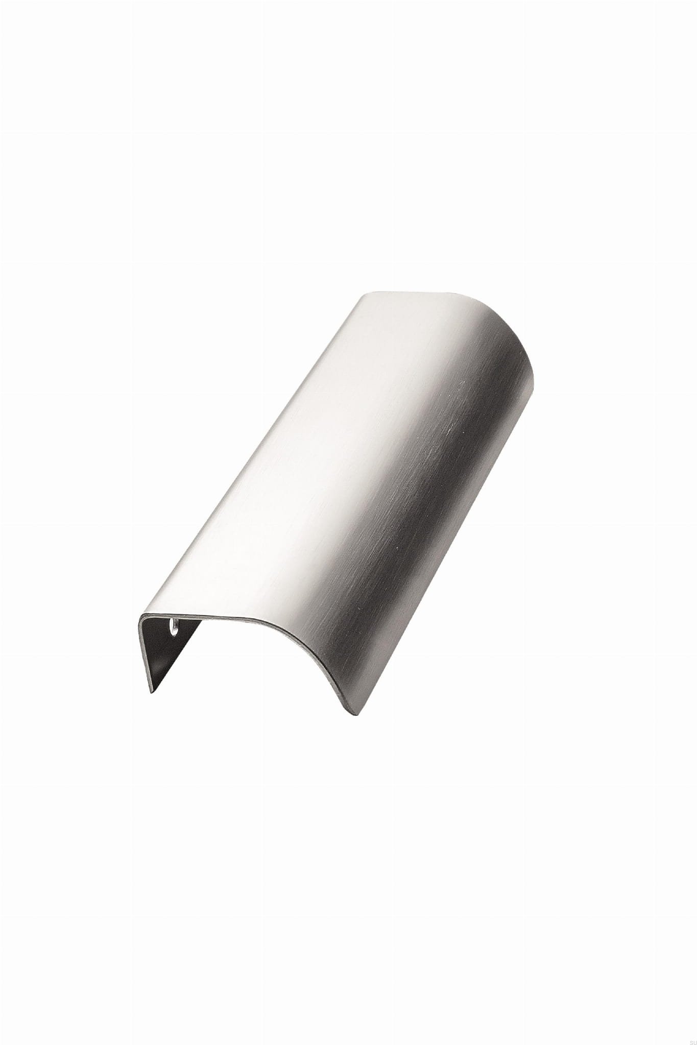 229030128-25.1--Uchwyt-meblowy-krawędziowy-Plinth-160-Stalowy-Srebny-Polerowany-Furnipart-Skandynawskie-Uchwyty_1