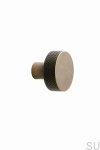 241930035-39--Gałka-meblowa-Simon-35-Stalowa-Antyczna-Złota-Furnipart-Skandynawskie-Uchwyty_1