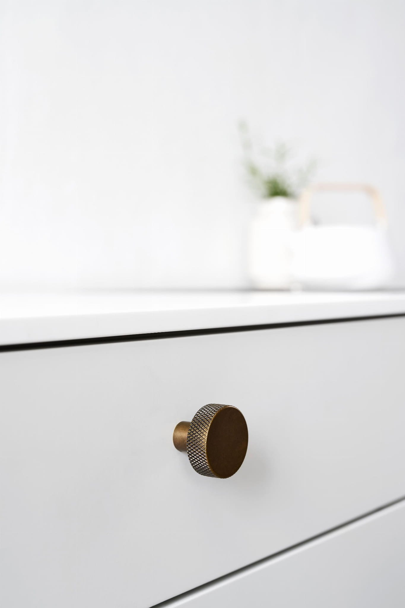 241930035-39--Gałka-meblowa-Simon-35-Stalowa-Antyczna-Złota-Furnipart-Skandynawskie-Uchwyty_2