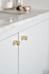 242230021-15--Gałka-meblowa-Tumbler-21-Mosiężna-Złota-Polerowana-Nielakierowana-Skandynawskie-Uchwyty_2
