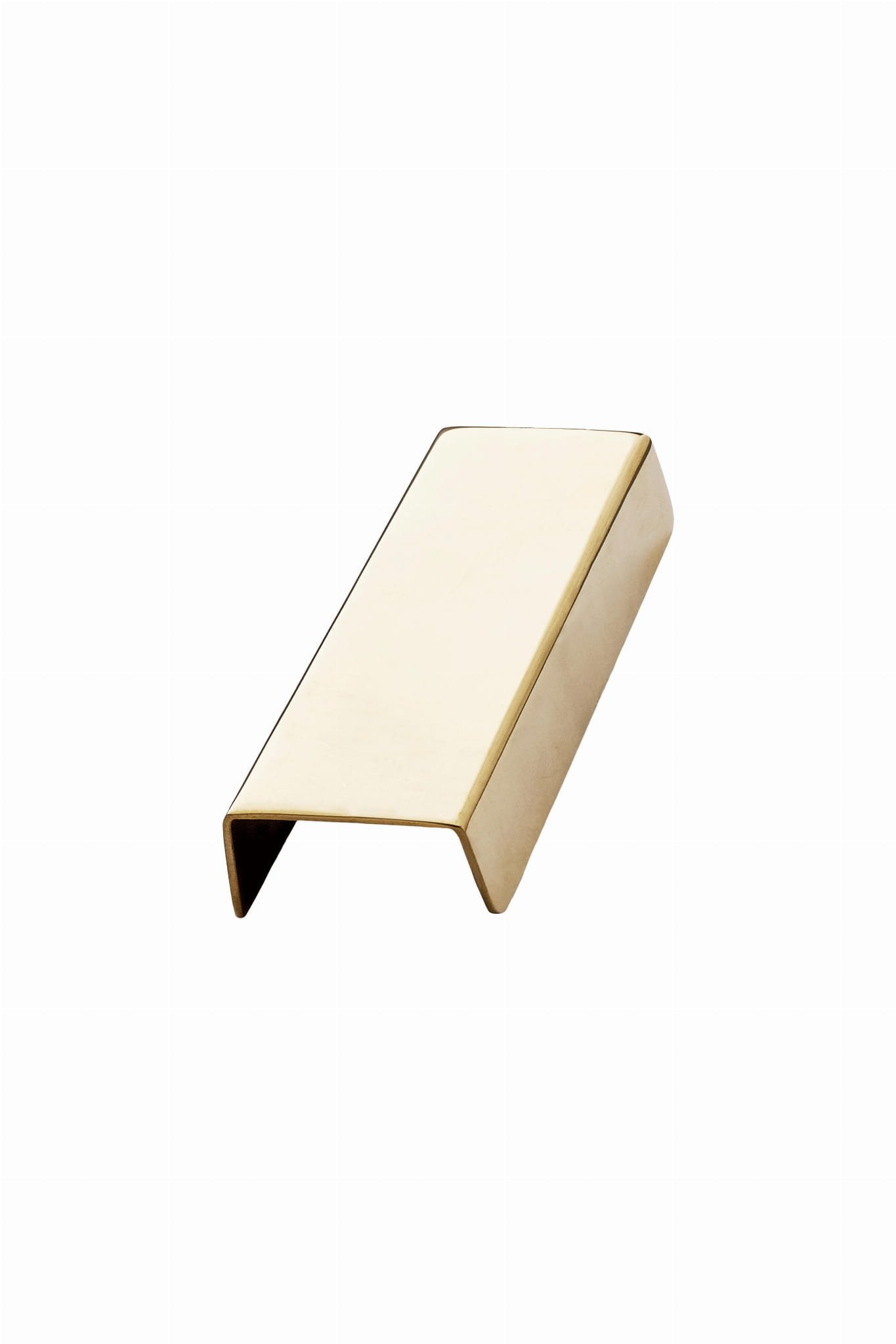 242430120-15--Uchwyt-meblowy-krawędziowy-Patina-96-Mosiężny-Złoty-Polerowany-Nielakierowany-Furnipart-Skandynawskie-Uchwyty_1