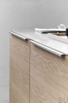 408020496-66.1--Uchwyt-meblowy-krawędziowy-Trim-496-Aluminiowy-Srebrny-Furnipart-Skandynawskie-Uchwyty_2