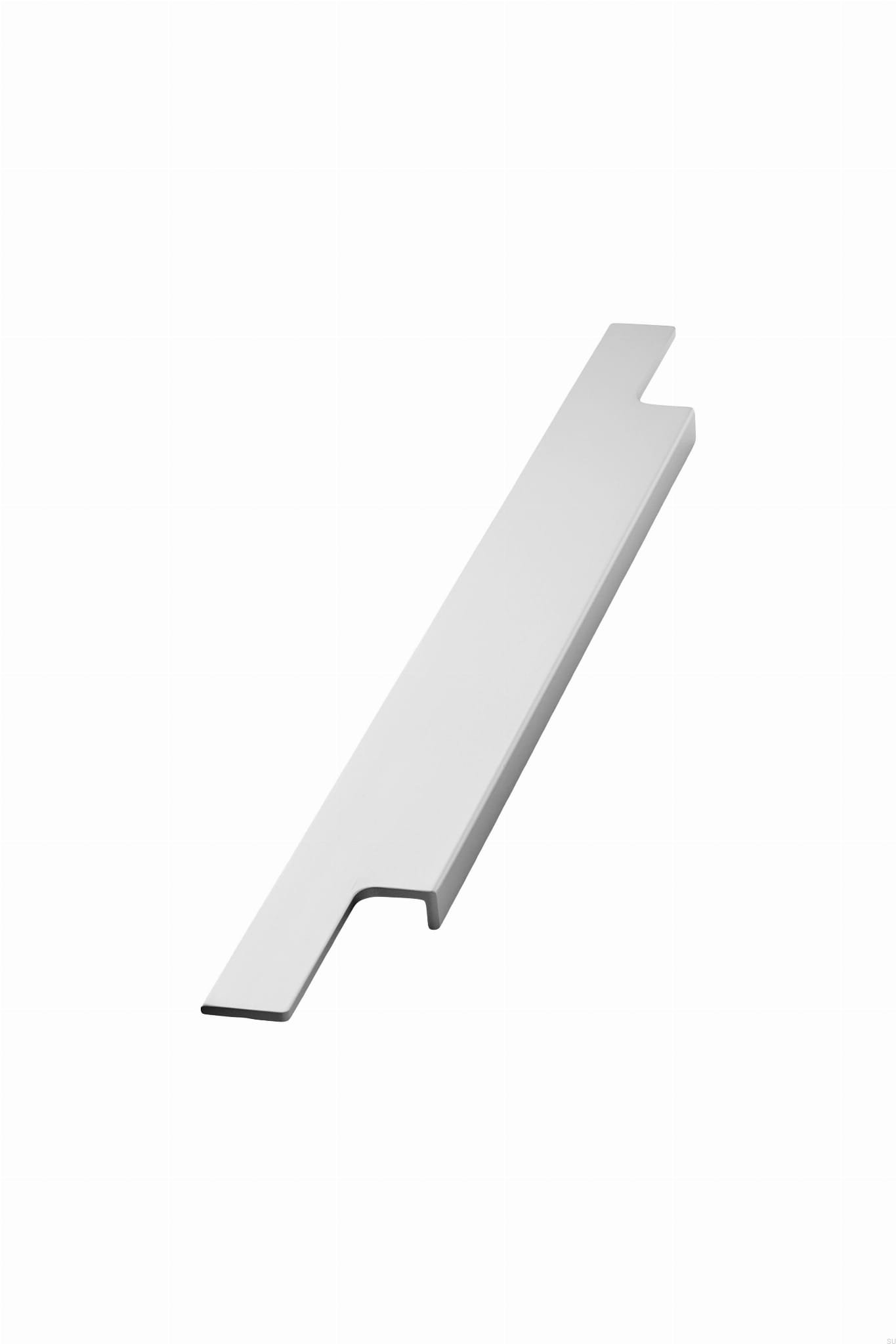 408020595-66.1--Uchwyt-meblowy-krawędziowy-Trim-595-Aluminiowy-Srebrny-Furnipart-Skandynawskie-Uchwyty_1