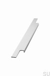 408020596-66.1--Uchwyt-meblowy-krawędziowy-Trim-596-Aluminiowy-Srebrny-Furnipart-Skandynawskie-Uchwyty_1