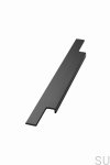 408020596-76.1--Uchwyt-meblowy-krawędziowy-Trim-596-Aluminiowy-Czarny-Mat-Szczotkowany-Furnipart-Skandynawskie-Uchwyty_1