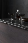 408020996-76.1--Uchwyt-meblowy-krawędziowy-Trim-996-Aluminiowy-Czarny-Mat-Szczotkowany-Furnipart-Skandynawskie-Uchwyty_2