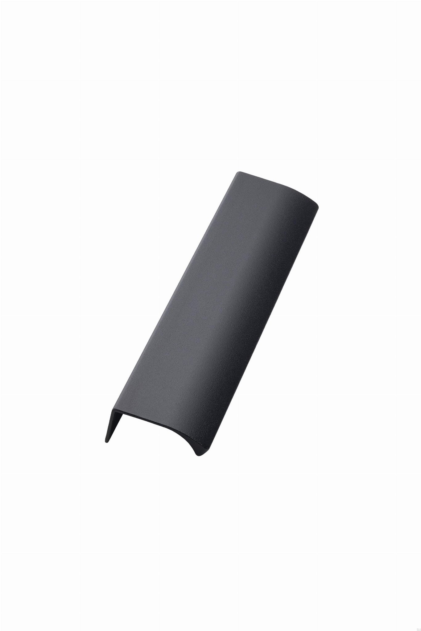 419720200-S8501--Uchwyt-meblowy-krawędziowy-Edge-Straight-200-Aluminiowy-Czarny-Furnipart-Skandynawskie-Uchwyty_1