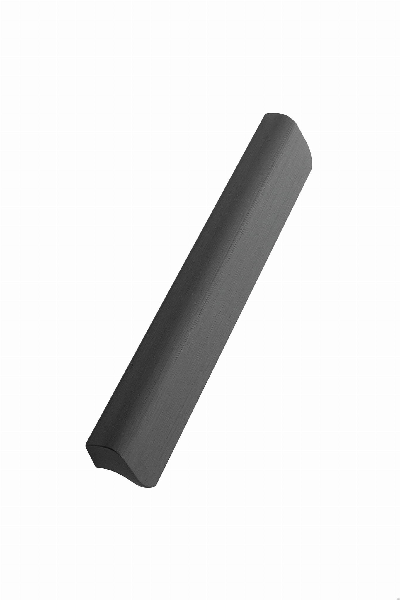 434320224-76--Uchwyt-meblowy-podłużny-Fall-224-Aluminiowy-Czarny-Mat-Szczotkowany-Furnipart-Skandynawskie-Uchwyty_1