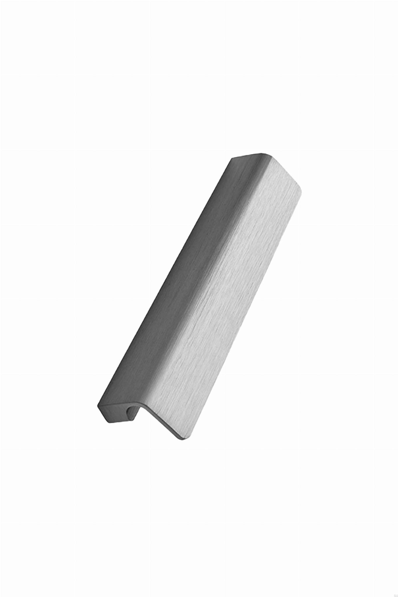 442220160-91--Uchwyt-meblowy-podłużny-Fringe-160-Aluminiowy-Antracyt-Szczotkowany-Furnipart-Skandynawskie-Uchwyty_1