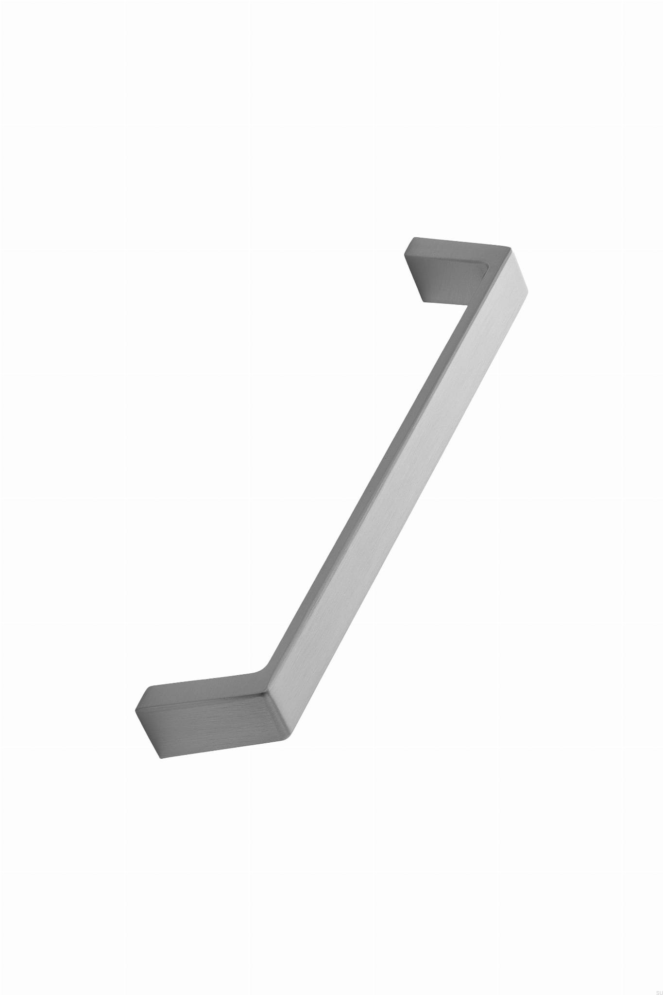 448920160-66--Uchwyt-meblowy-podłużny-Seam-160-Aluminiowy-Srebrny-Furnipart-Skandynawskie-Uchwyty_1