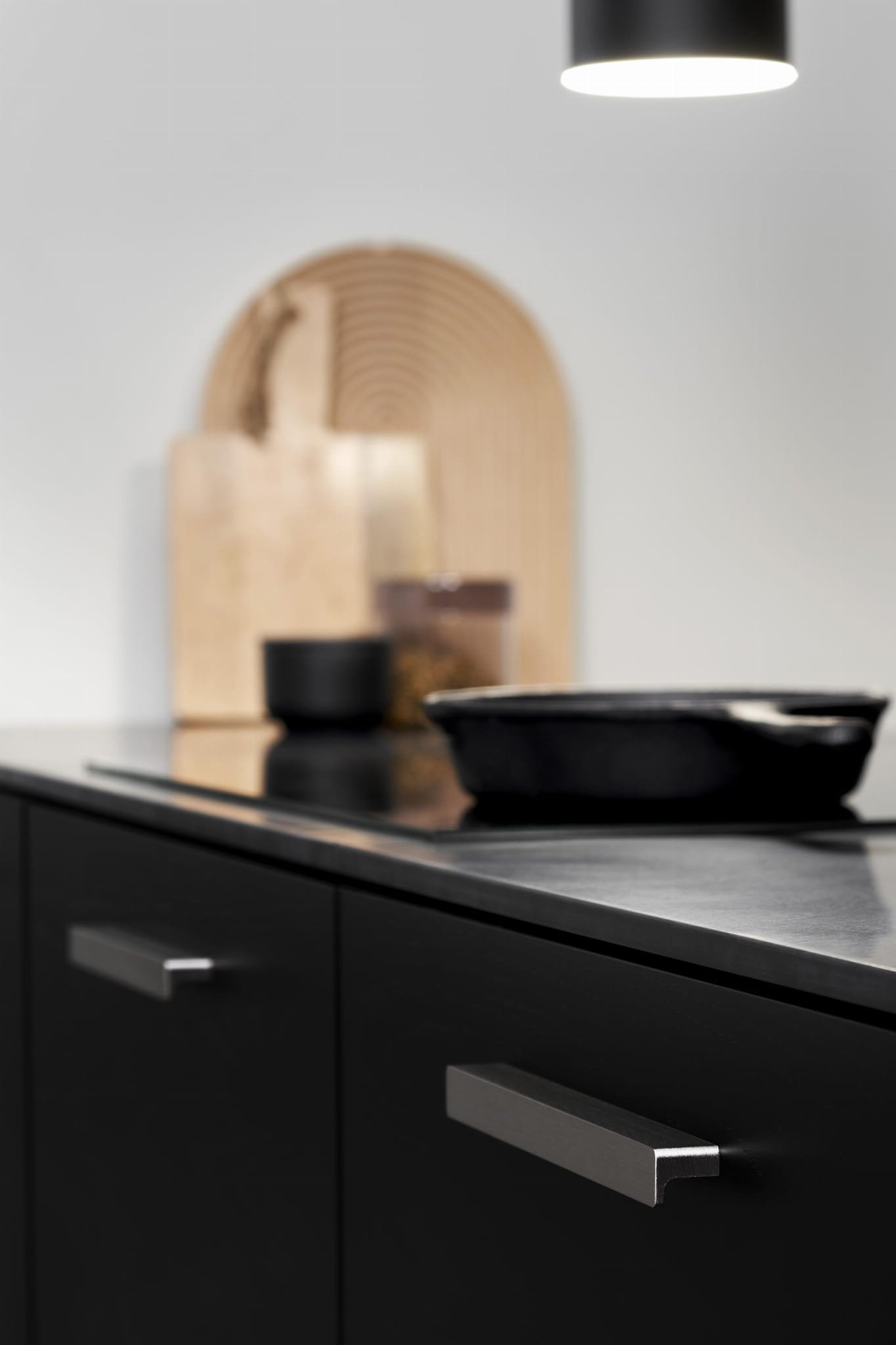 453320160-66--Uchwyt-meblowy-podłużny-Elan-160-Aluminiowy-Srebrny-Furnipart-Skandynawskie-Uchwyty_2