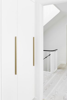 Elan 544 Aluminium Brushed Gold Elan 544 Aluminium Brushed Gold