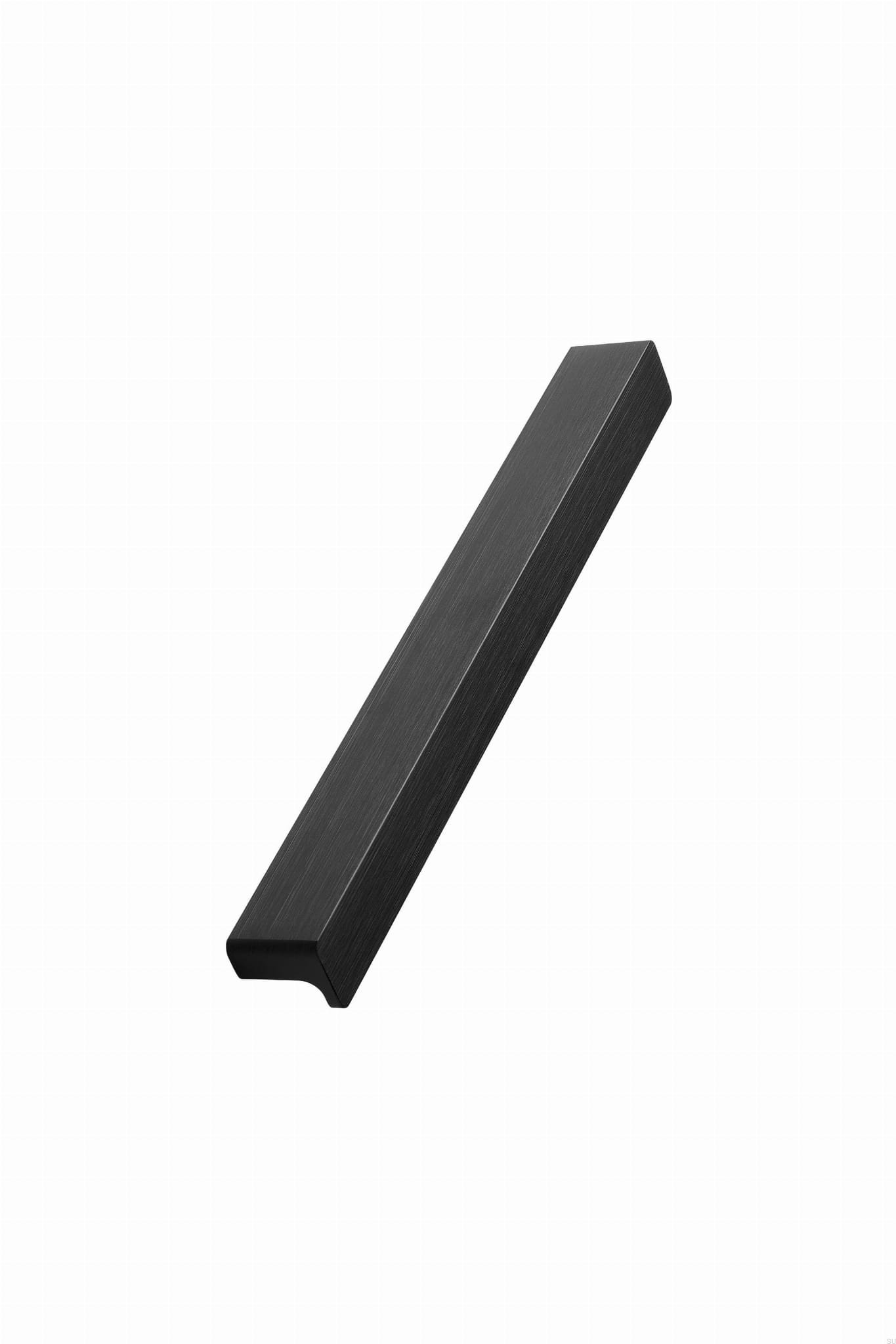 453320544-76--Uchwyt-meblowy-podłużny-Elan-160+544-Aluminiowy-Czarny-Mat-Szczotkowany-Furnipart-Skandynawskie-Uchwyty_1