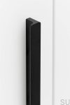 453320544-76--Uchwyt-meblowy-podłużny-Elan-160+544-Aluminiowy-Czarny-Mat-Szczotkowany-Furnipart-Skandynawskie-Uchwyty_2