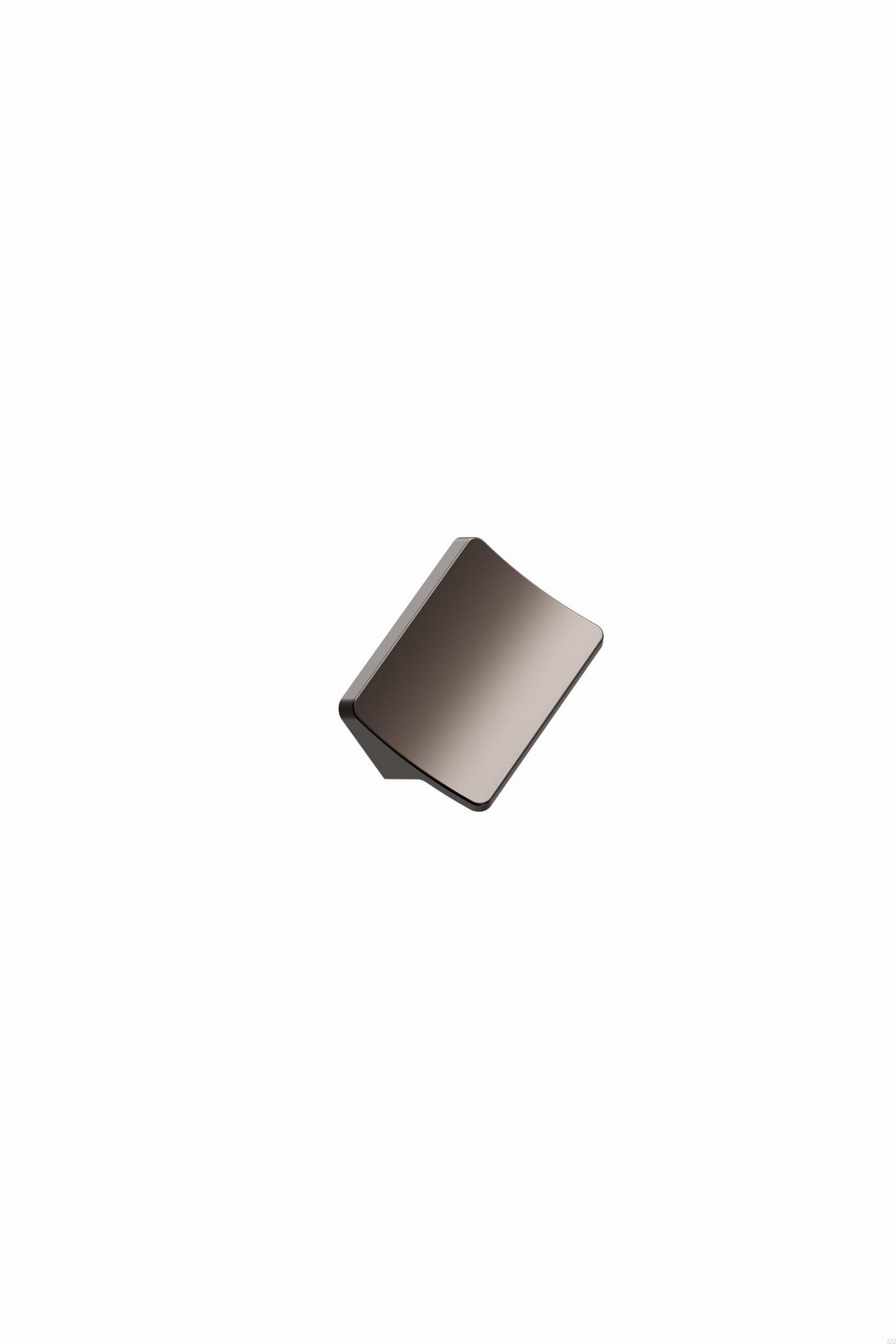 8861e2dc4d3b4c01270618dff70f7504