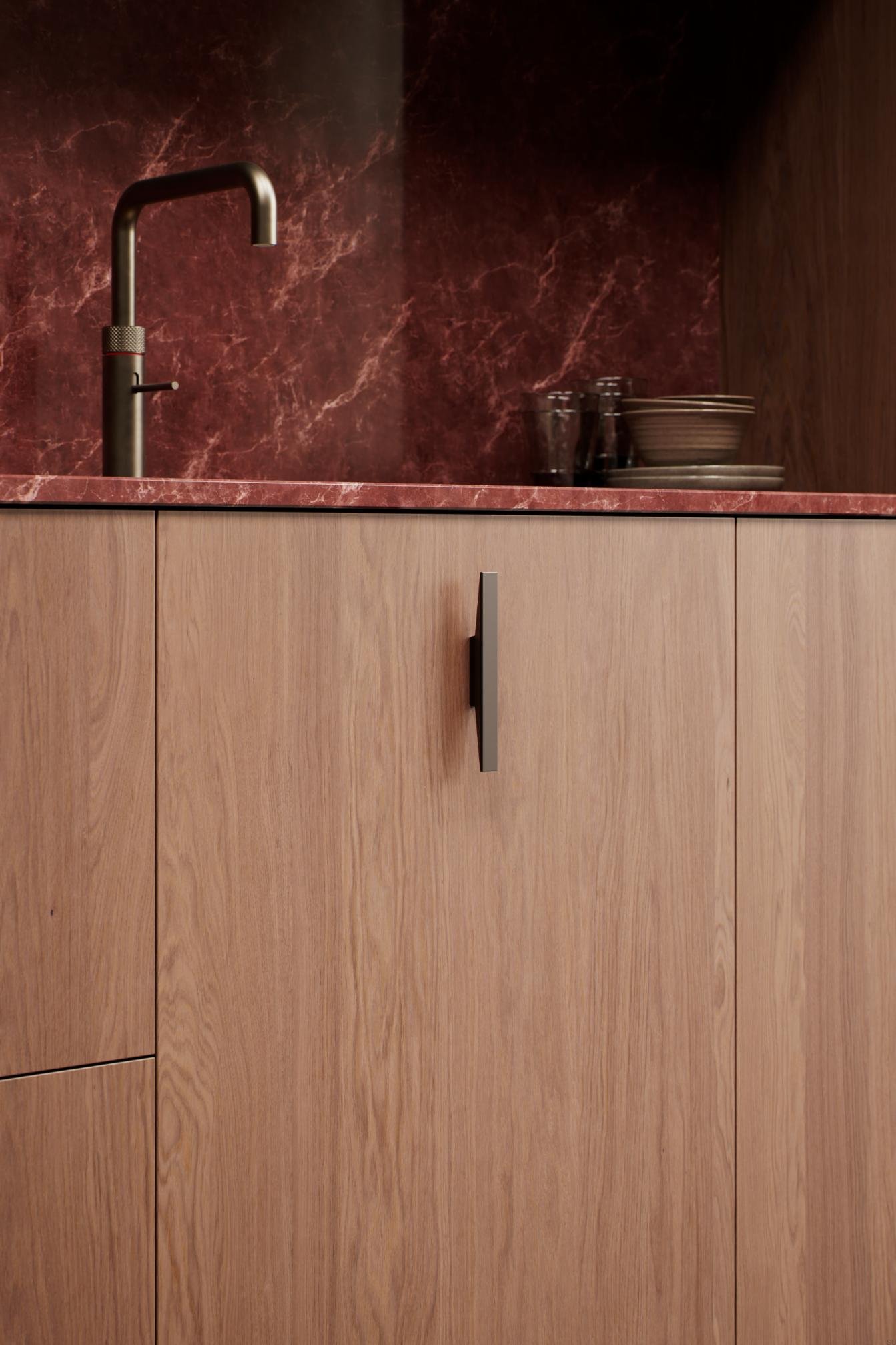 459320032-84--Uchwyt-meblowy-podłużny-Facet-32-Aluminiowy-Brązowy-Mat-Furnipart-Skandynawskie-Uchwyty_2