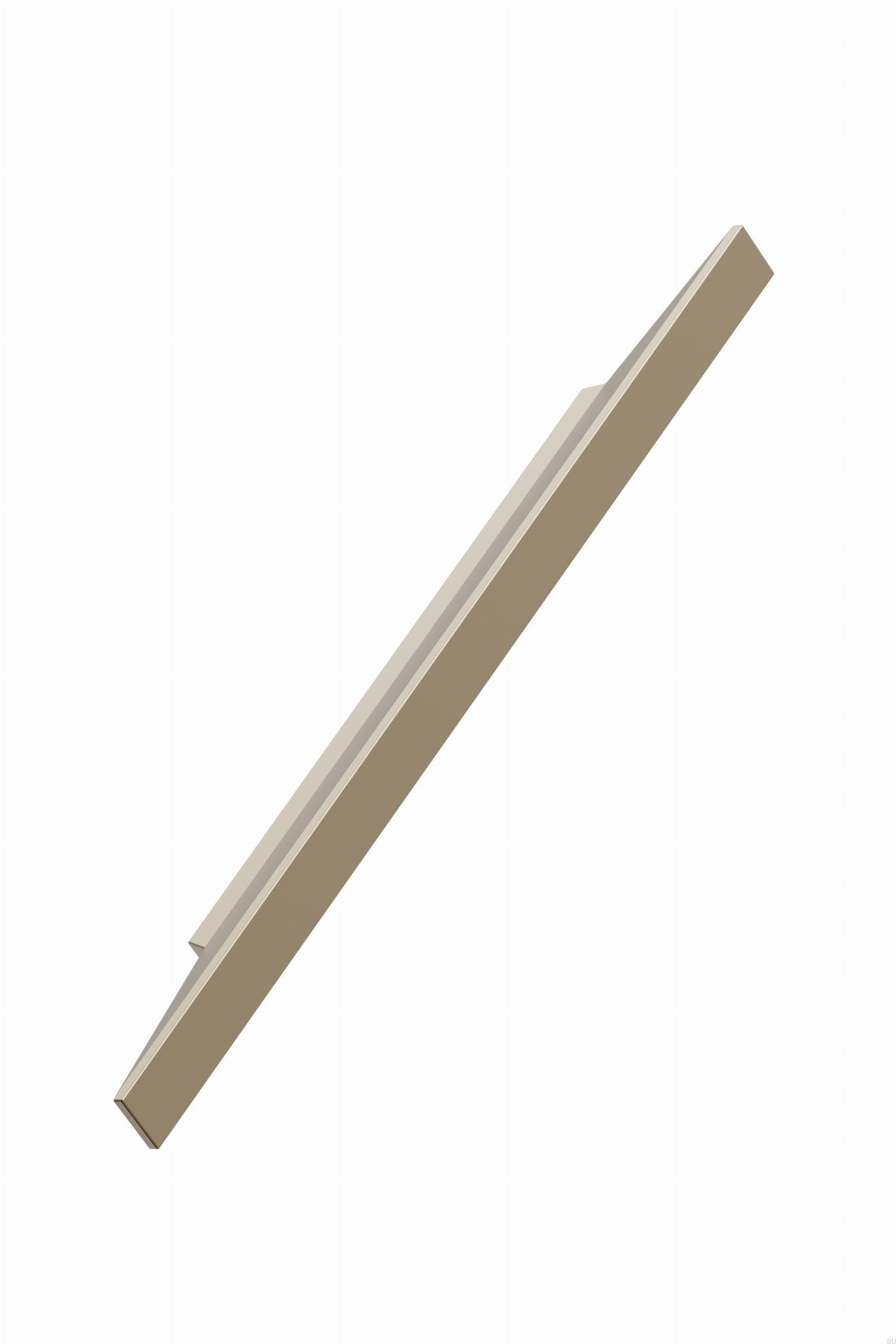 459320096-40--Uchwyt-meblowy-podłużny-Facet-96-Aluminiowy-Złoty-Mat-Furnipart-Skandynawskie-Uchwyty_1