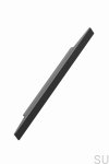 459320096-9005--Uchwyt-meblowy-podłużny-Facet-96-Aluminiowy-Czarny-Mat-Furnipart-Skandynawskie-Uchwyty_1