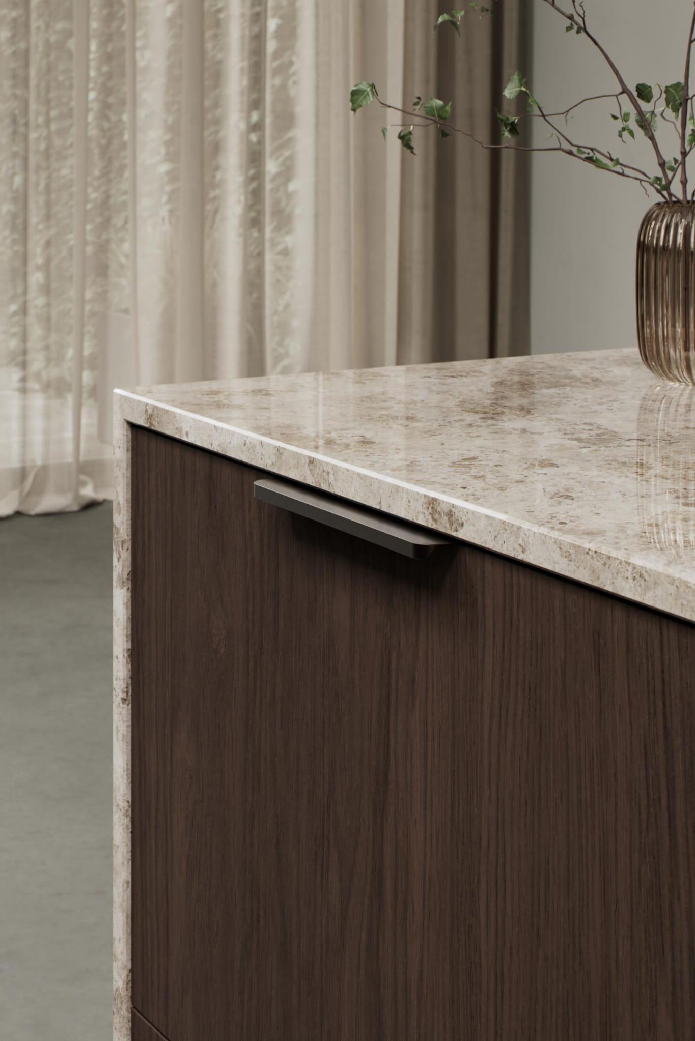 40e06366ccc6ad115e9053ac5fa7803e