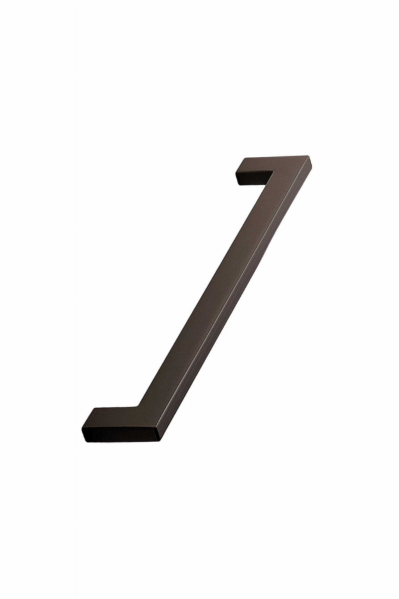 512860192-95--Uchwyt-meblowy-podłużny-Flat-192-Metalowy-Ciemnobrązowy-Furnipart-Skandynawskie-Uchwyty_1