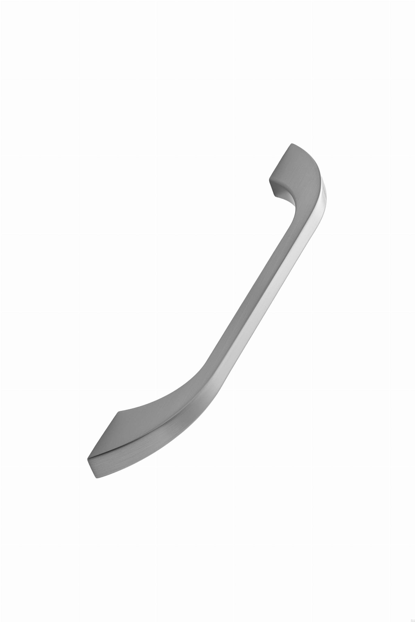 515460160-66.2--Uchwyt-meblowy-podłużny-Slim-160-Metalowy-Srebrny-Furnipart-Skandynawskie-Uchwyty