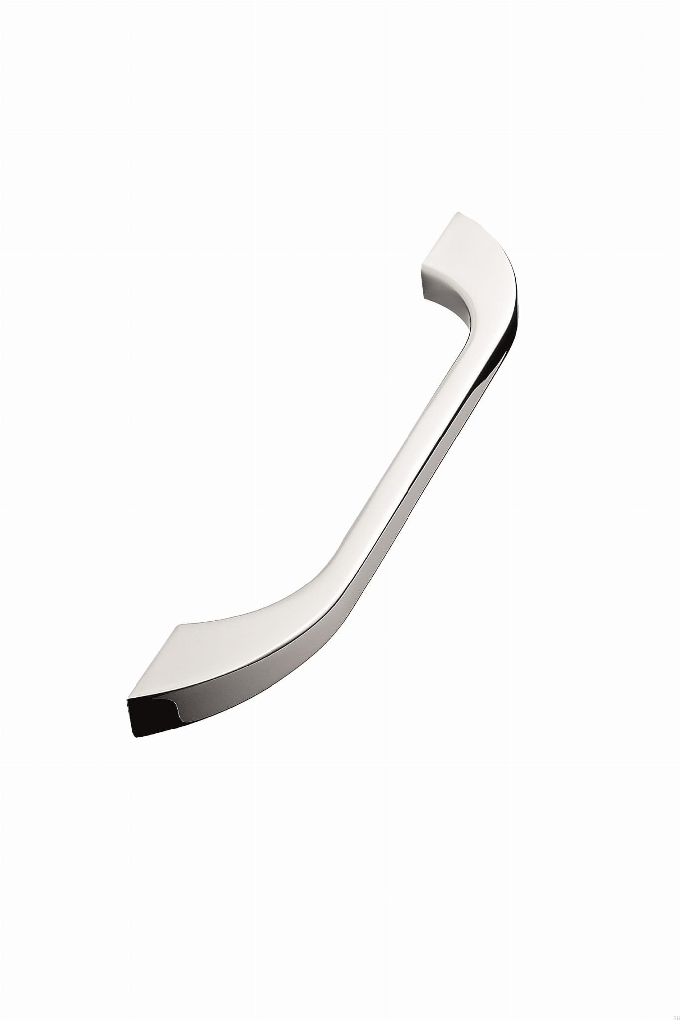 515460320-08.2--Uchwyt-meblowy-podłużny-Slim-320-Metalowy-Srebrny-Chromowany-Furnipart-Skandynawskie-Uchwyty