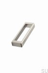 518660096-66.2--Uchwyt-meblowy-podłużny-Cubico-96-Metalowy-Srebrny-Furnipart-Skandynawskie-Uchwyty_1