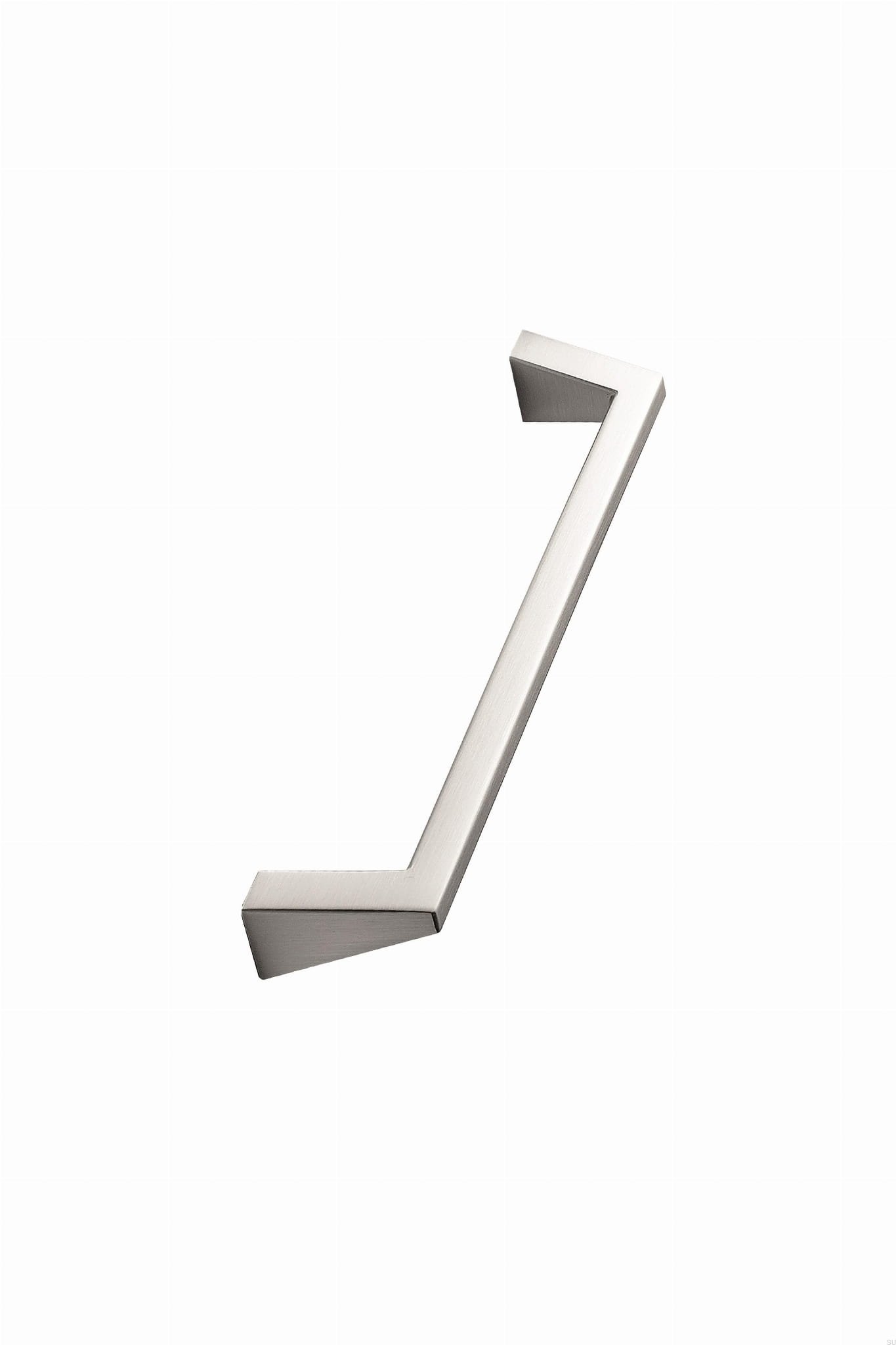 518760320-66--Uchwyt-meblowy-podłużny-Pyramid-320-Metalowy-Srebrny-Furnipart-Skandynawskie-Uchwyty_1