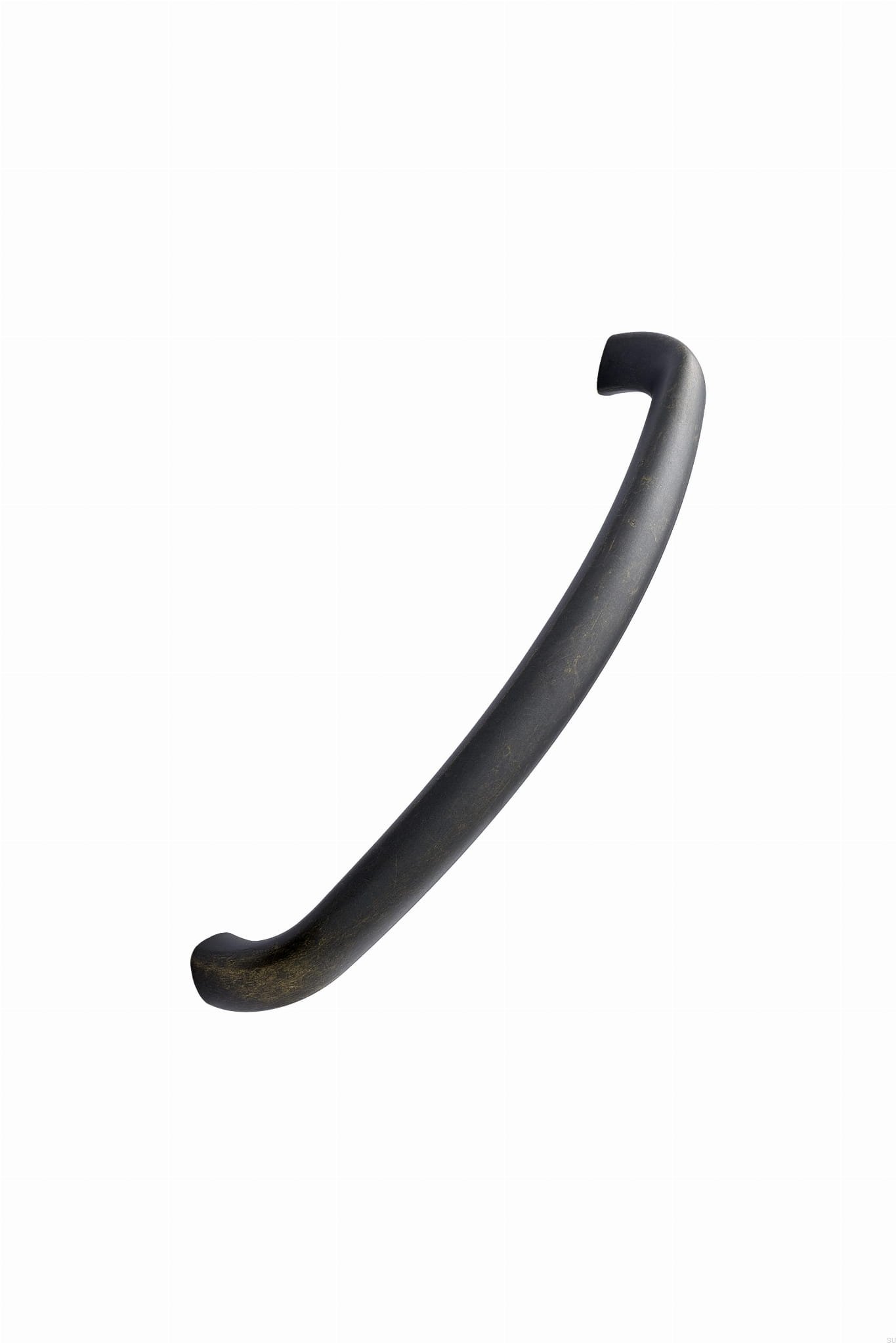 385cadadb067809c6e3375fb084f9cee