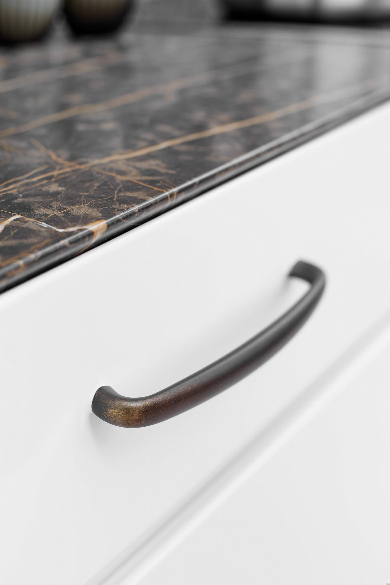 f95a5b06398e8432ffdb835a60d709bb