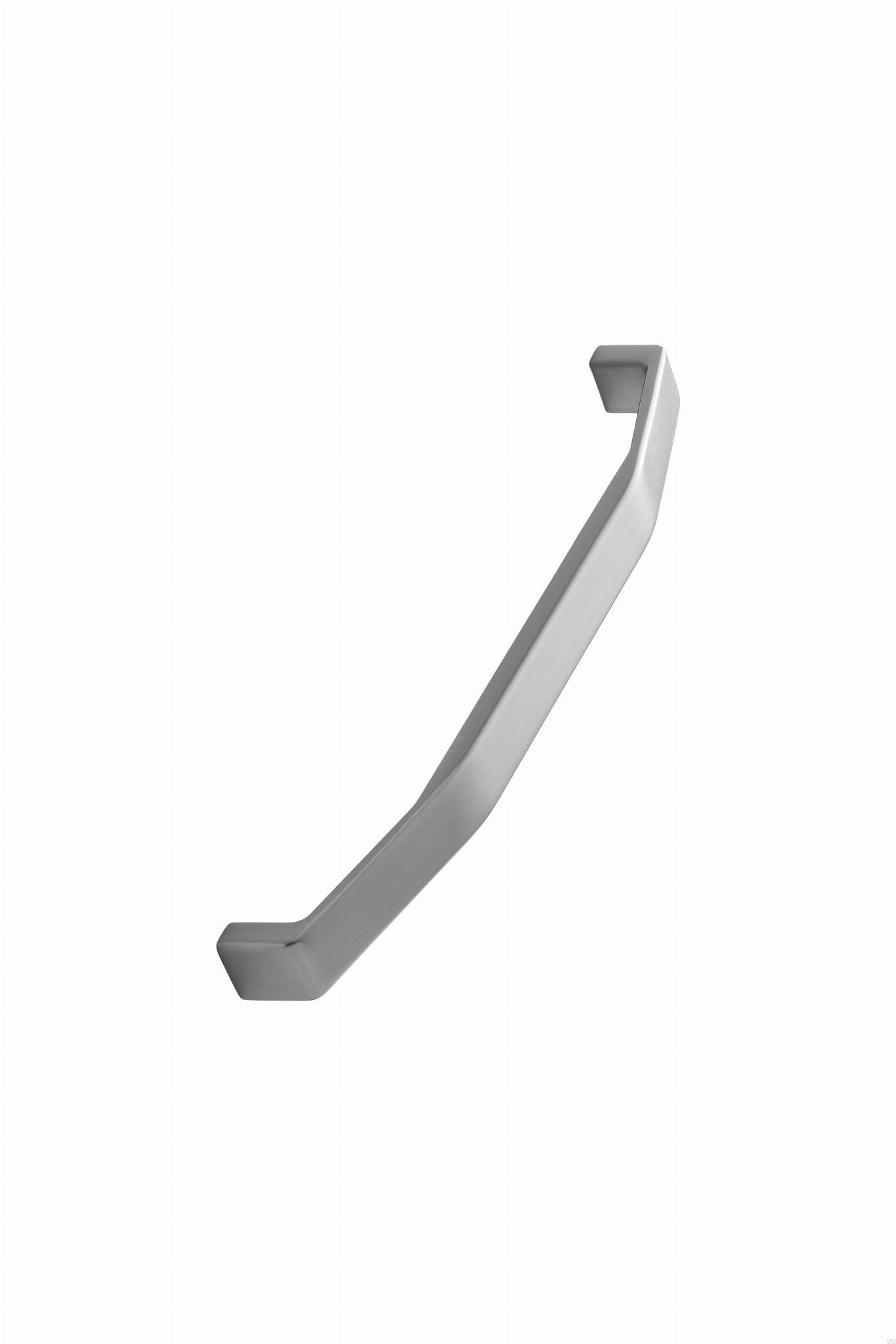 528960192-66--Uchwyt-meblowy-podłużny-Cool-192-Metalowy-Srebrny-Furnipart-Skandynawskie-Uchwyty_1