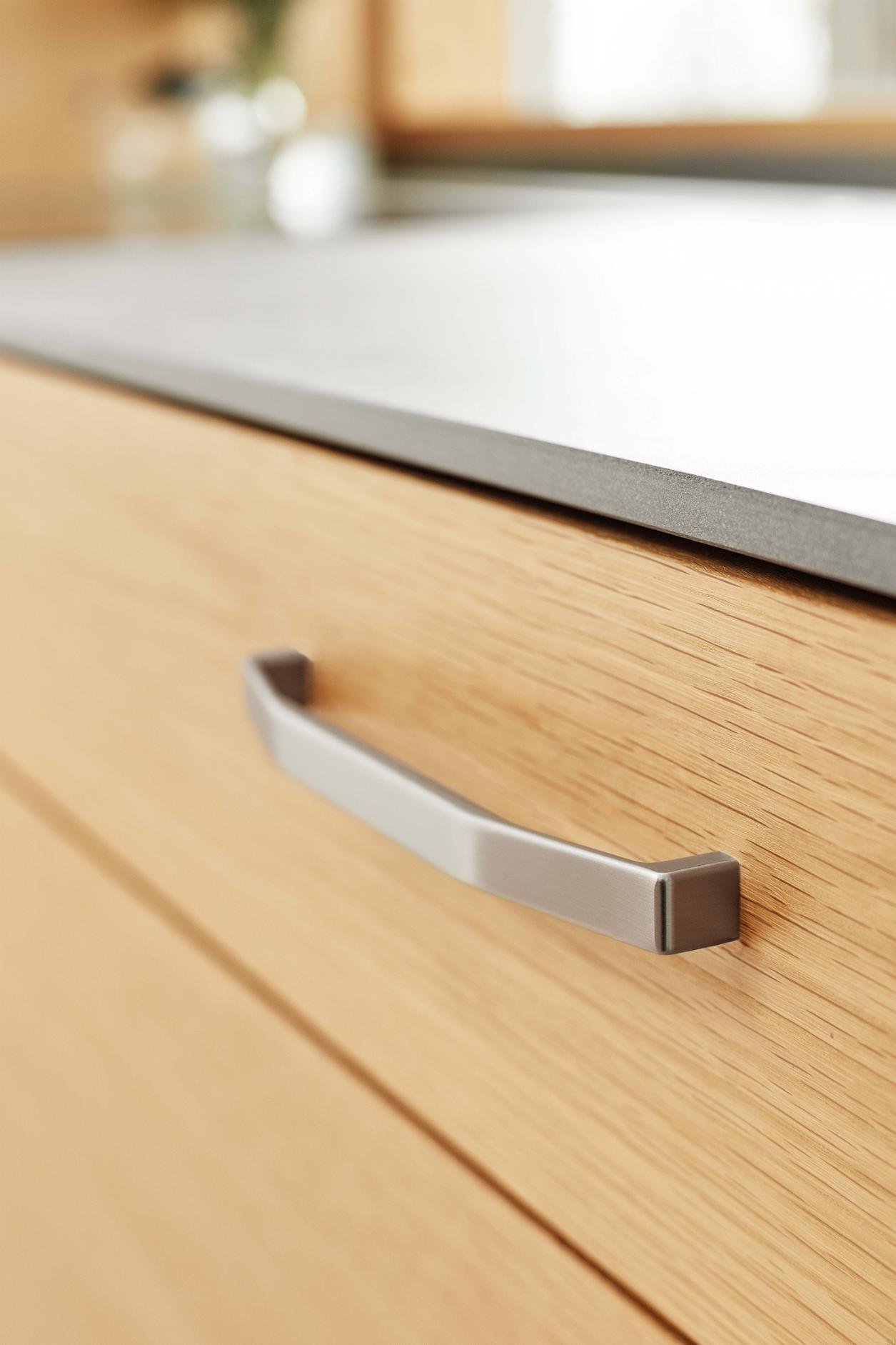 528960192-66--Uchwyt-meblowy-podłużny-Cool-192-Metalowy-Srebrny-Furnipart-Skandynawskie-Uchwyty_2