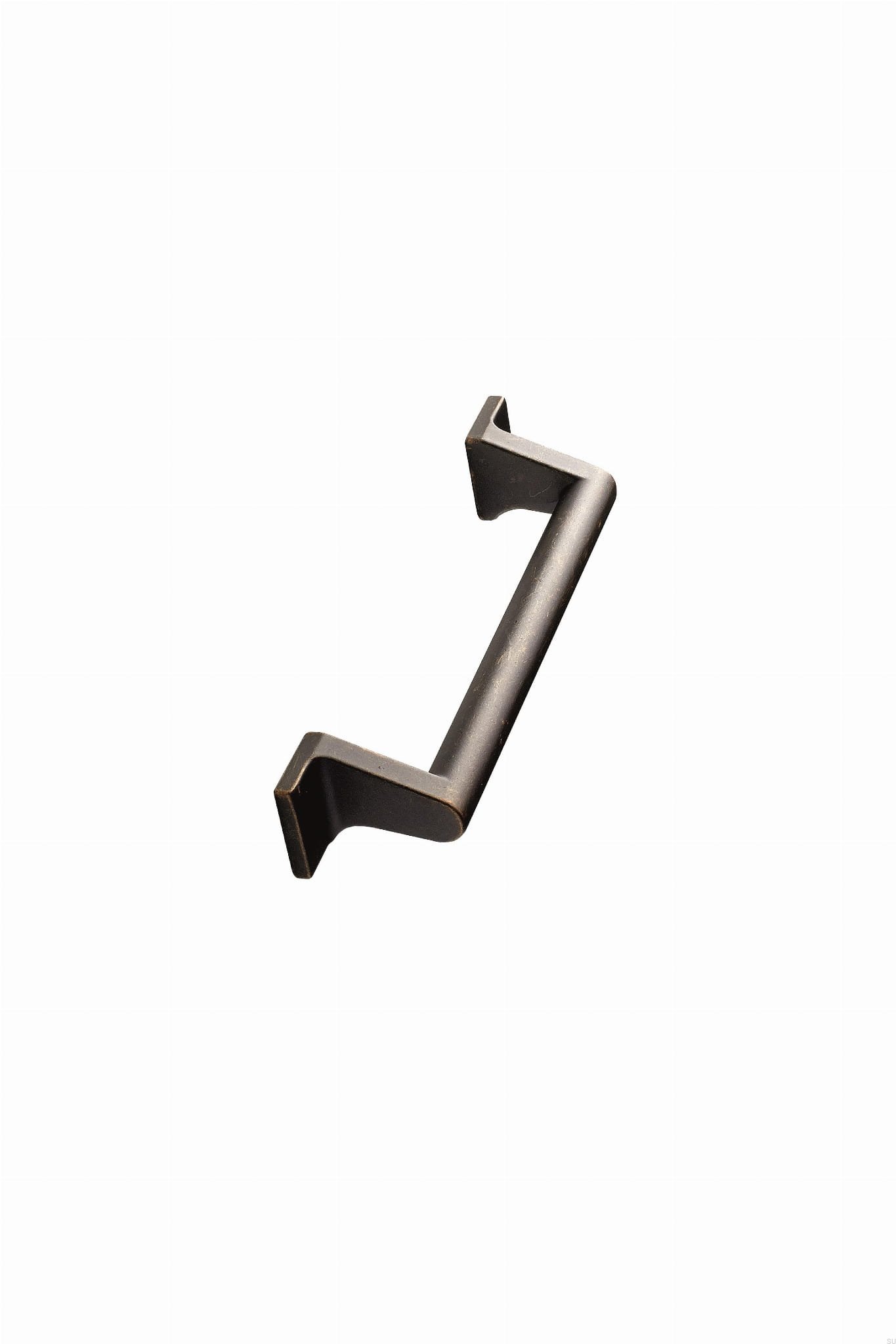 529660128-23--Uchwyt-meblowy-podłużny-Ship-128-Metalowy-Antyczny-Brąz-Furnipart-Skandynawskie-Uchwyty_1