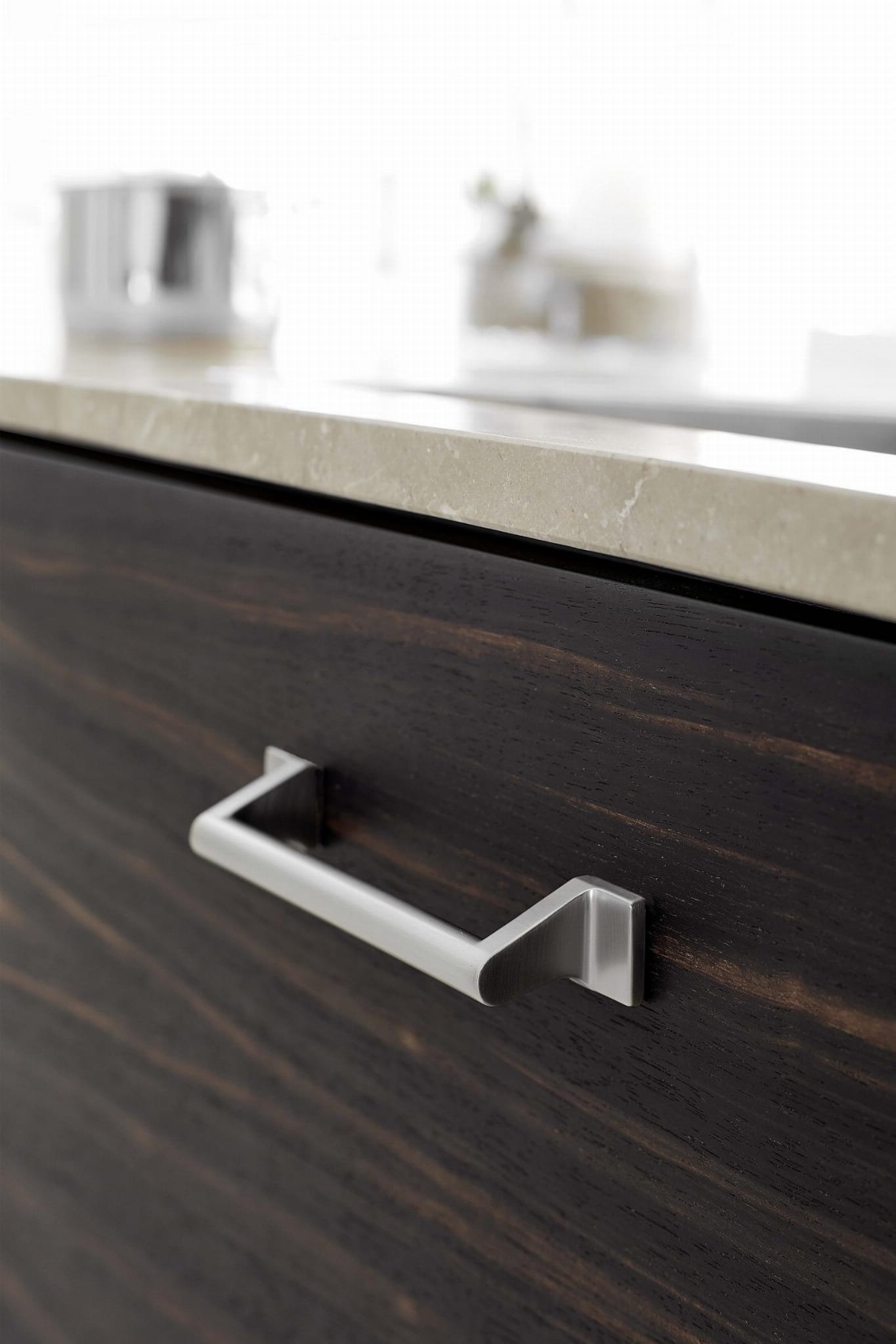 529660128-66.1--Uchwyt-meblowy-podłużny-Ship-128-Metalowy-Srebrny-Furnipart-Skandynawskie-Uchwyty_2