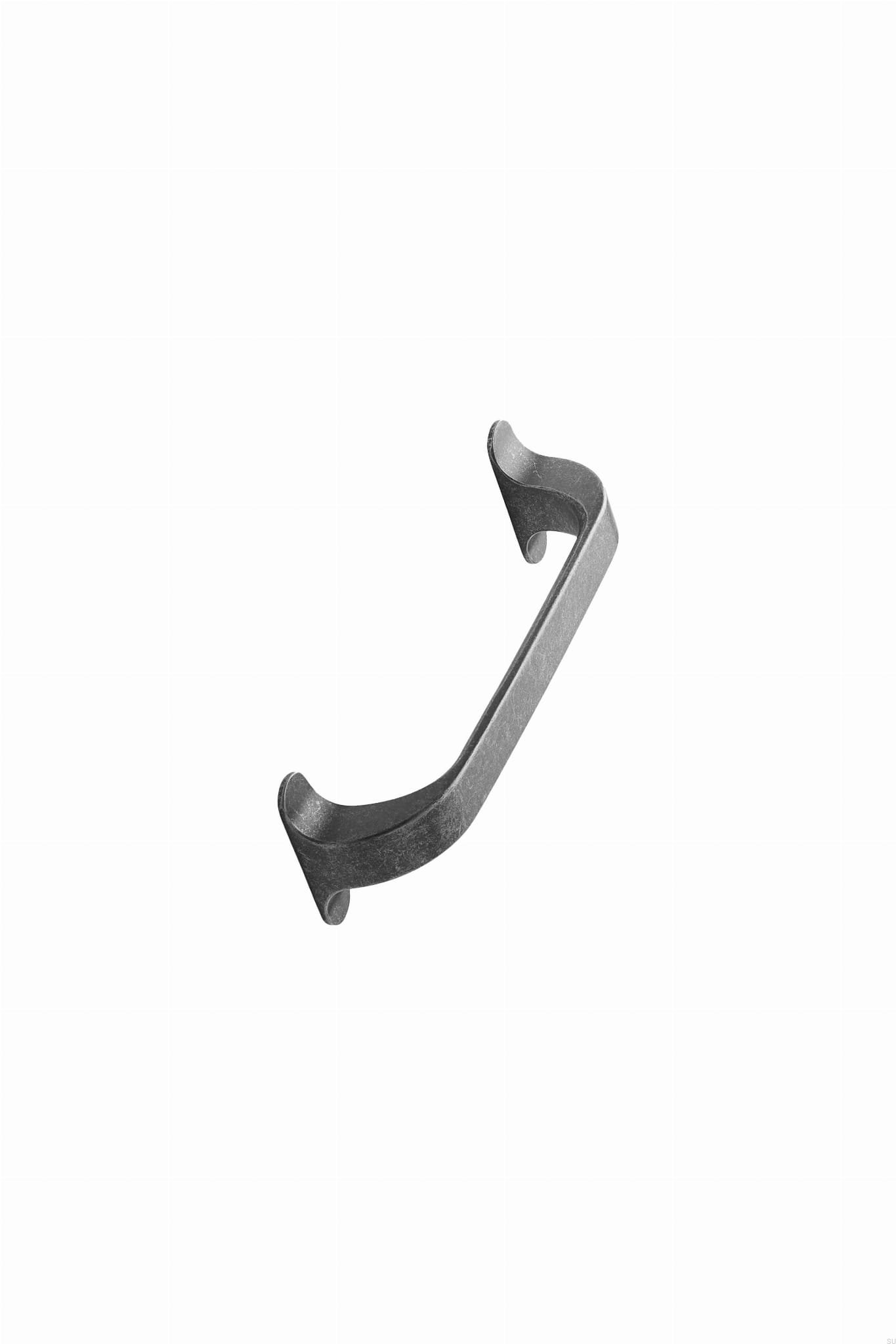 534260128-22--Uchwyt-meblowy-podłużny-Locker-128-Metalowy-Szary-Furnipart-Skandynawskie-Uchwyty_2