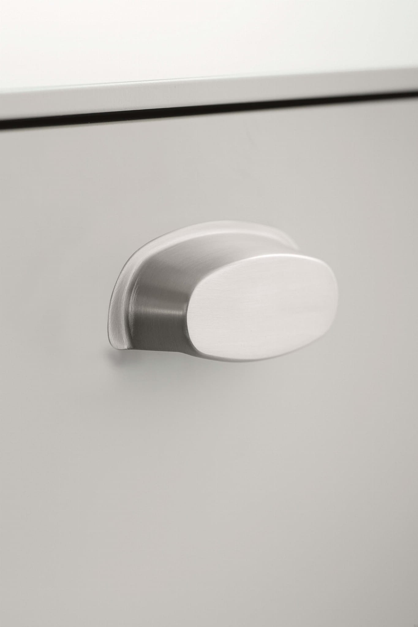 534360064-66--Uchwyt-meblowy-podłużny-Pharma-64-Metalowy-Srebrny-Furnipart-Skandynawskie-Uchwyty_2