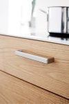 537960160-66--Uchwyt-meblowy-podłużny-Fold-160-Metalowy-Srebrny-Furnipart-Skandynawskie-Uchwyty_2