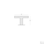 U.1.0.BLK--Gałkia-Meblowa-Ina-L-Aluminiowa-CZarna-Open&amp;Hide-Skandynawskie-Uchwyty_3