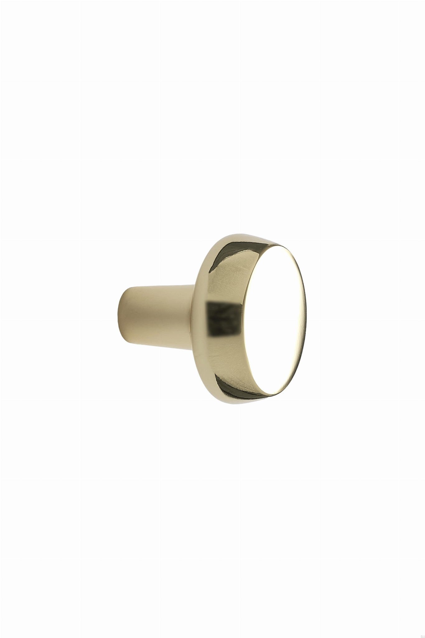 e87ac9dd7c80da188e965a61c5c95bc9