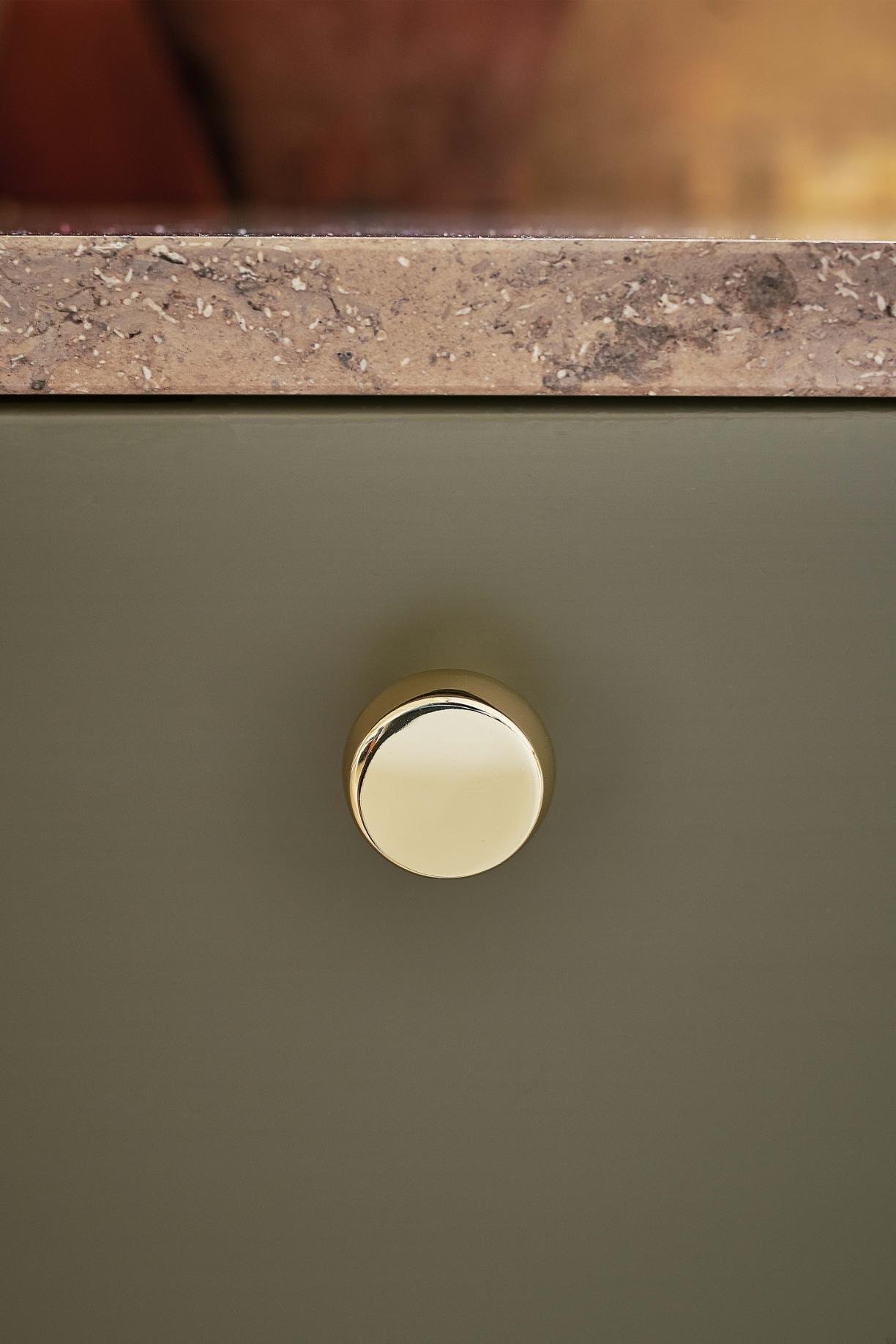 fc0941f44ebeb19ac9751b05cc94e216