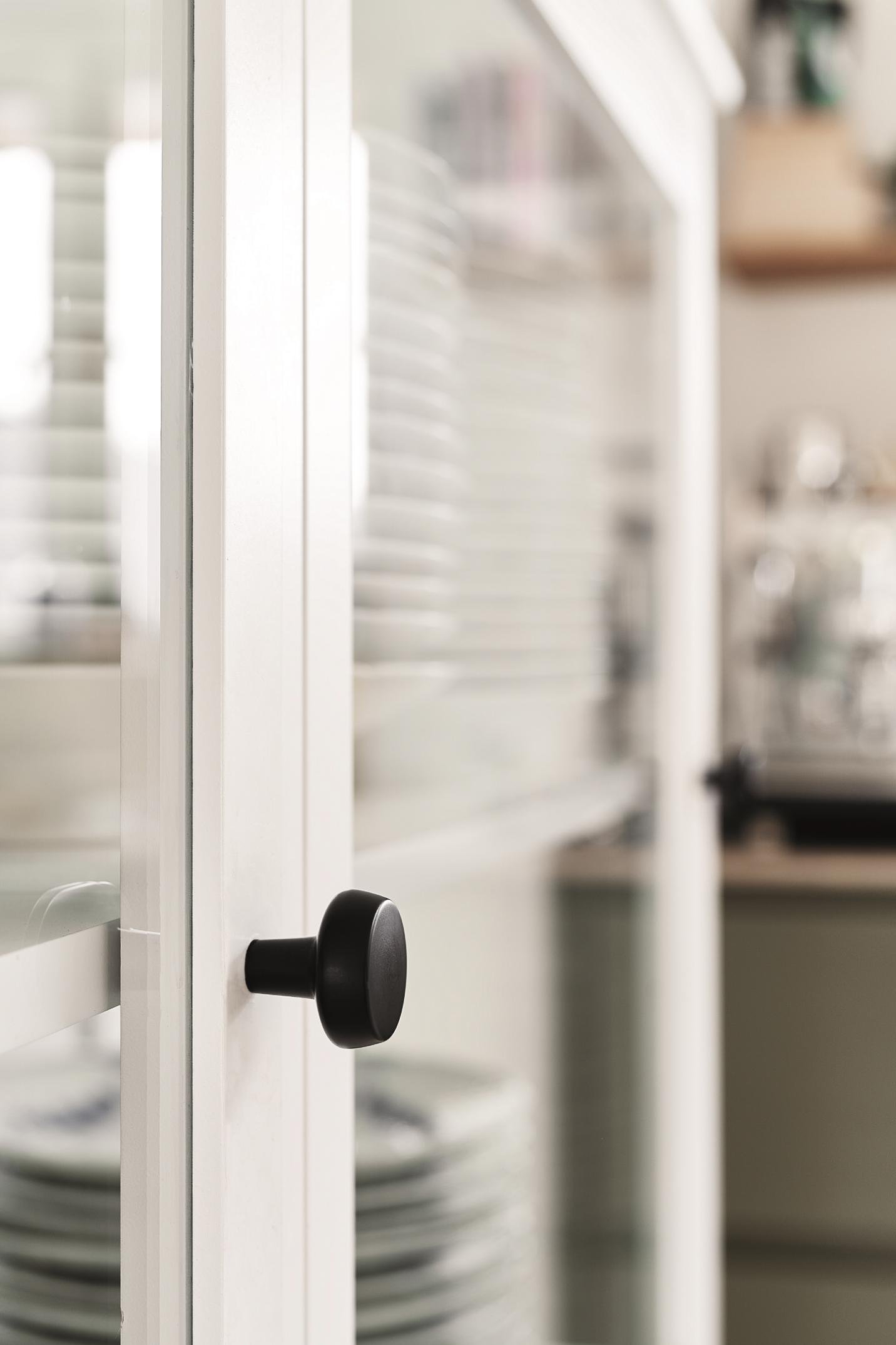 5d7c28c95315903fca2c727bf5688c1f