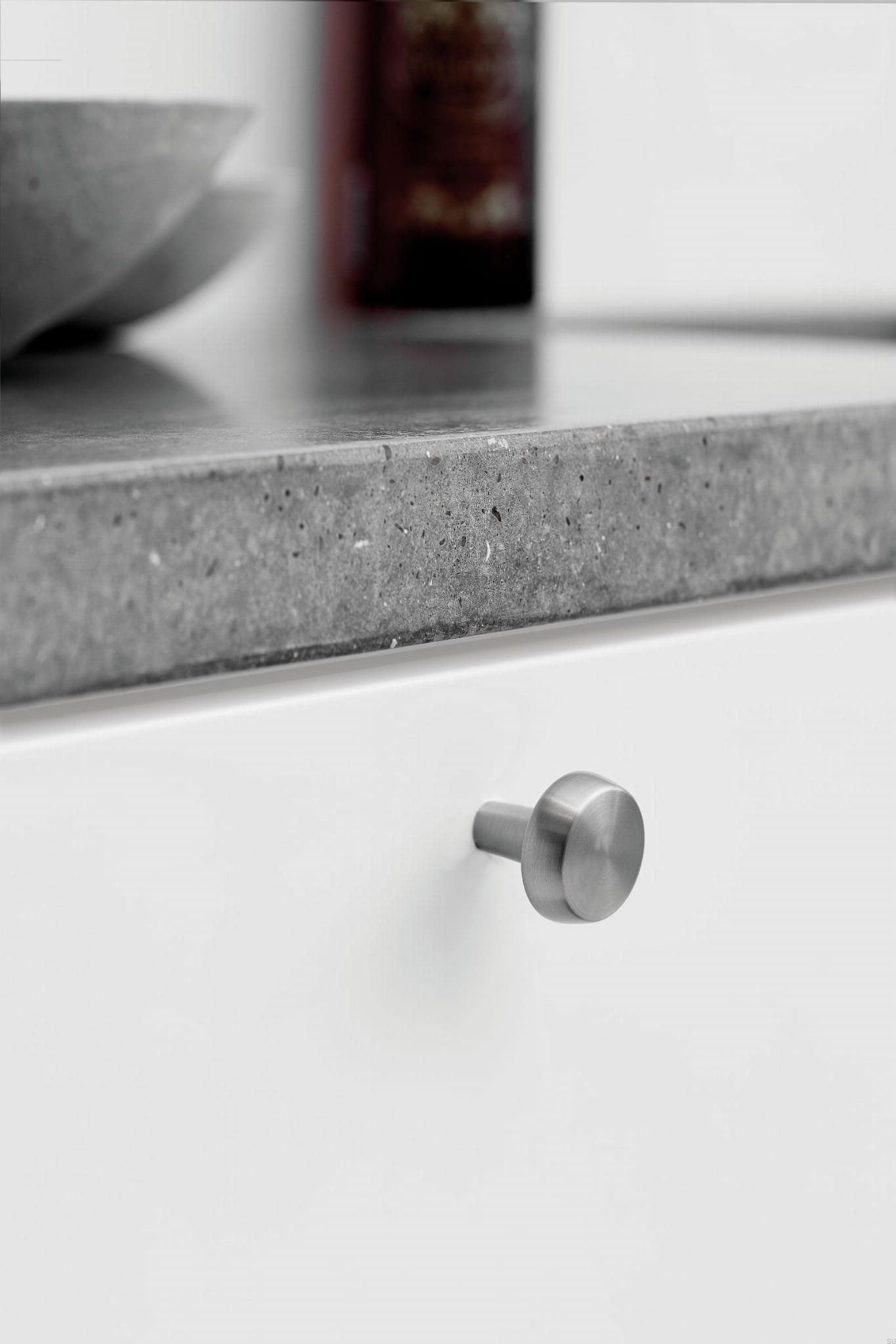 d6e99f13d27807e6b236c025149b6ef4