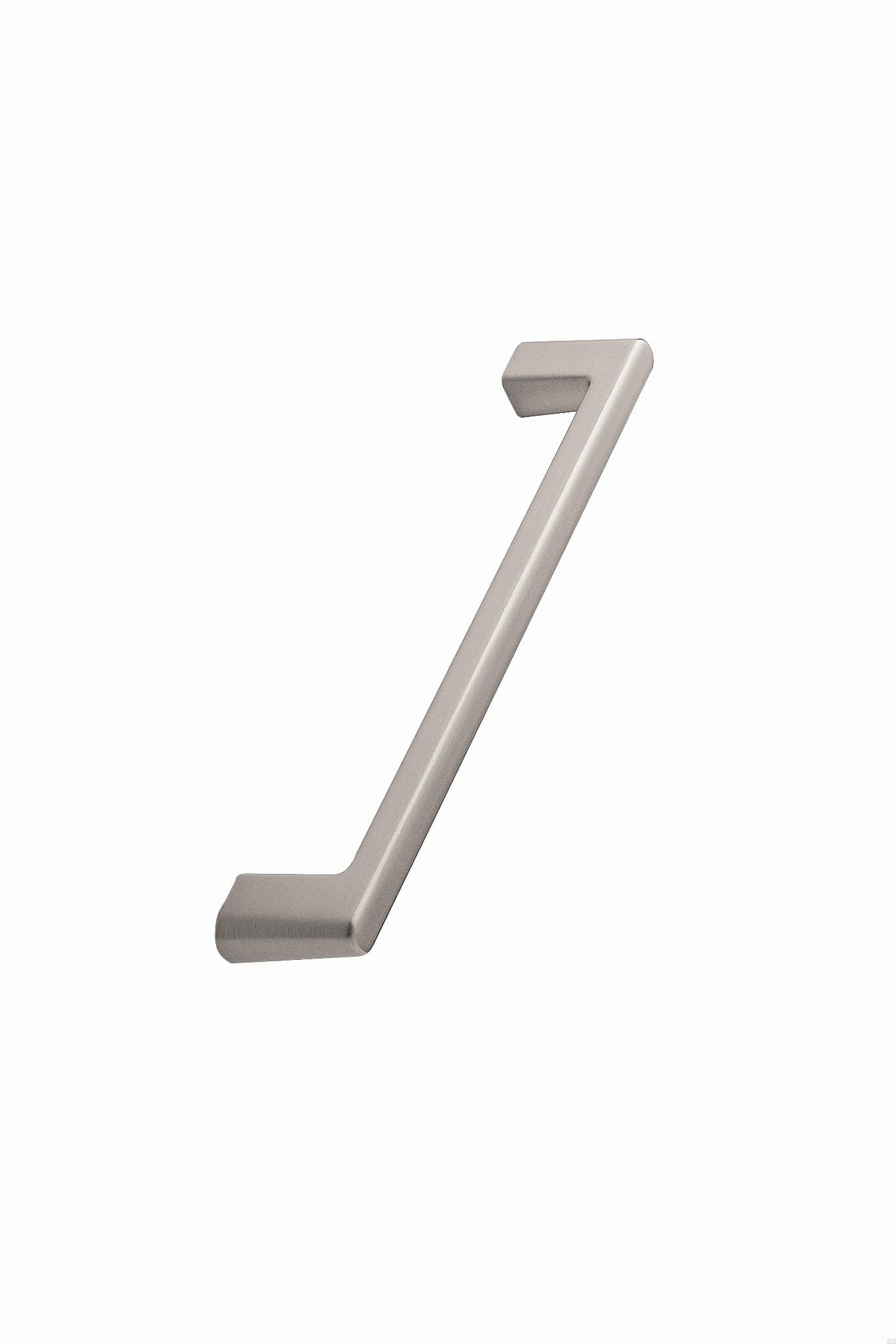 541360160-66--Uchwyt-meblowy-podłużny-Diner-160-Metalowy-Srebrny-Furnipart-Skandynawskie-Uchwyty_1